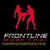 Frontline Muay Thai