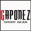 GAPONEZ sport gear