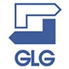GLG Group AM