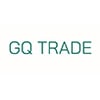 GQ Trade