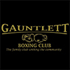 Gauntlett