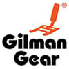 Gilman Gear