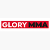 Glory MMA