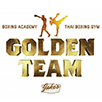 RDX Sports Club & Gym Partner - Golden Team Thai Boxing Gym & Fitness Centre, UK