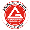 Gracie Barra Brazilian Jiu Jitsu