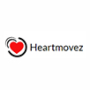 Heartmovez