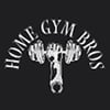 Home Gym Bros