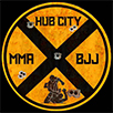 Hub City MMA & BJJ