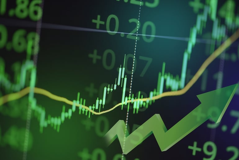 Impact of Pricing Models on Profitability for Wholesalers