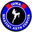 Iowa Martial Art Center