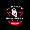 RDX Sports Club & Gym Partner - Iron Skull Krav Maga, UK