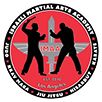 Israeli Martial Arts Academy