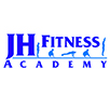 JH Fitness Academy