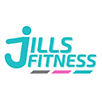Jills Fitness