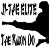 Jitae Taekwondo Badsworth