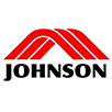 Johnson Health Tech