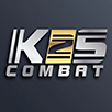 K2S Combat