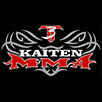 Kaiten MMA