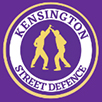 Kensington Street Defence