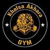 Khalsa Akhara Gym
