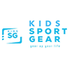 Kids Sports Gear