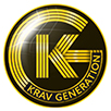 Krav Generation