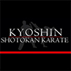 Kyoshin Shotokan Karate Club