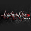 Leading Edge MMA