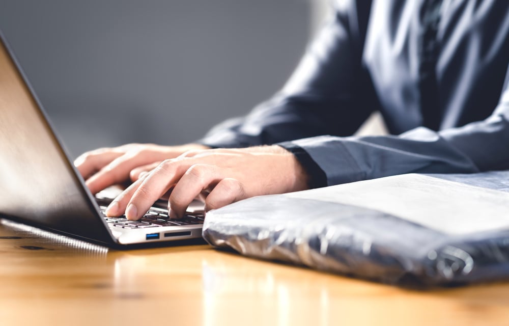 Leveraging Customer Feedback from Returns to Improve Products