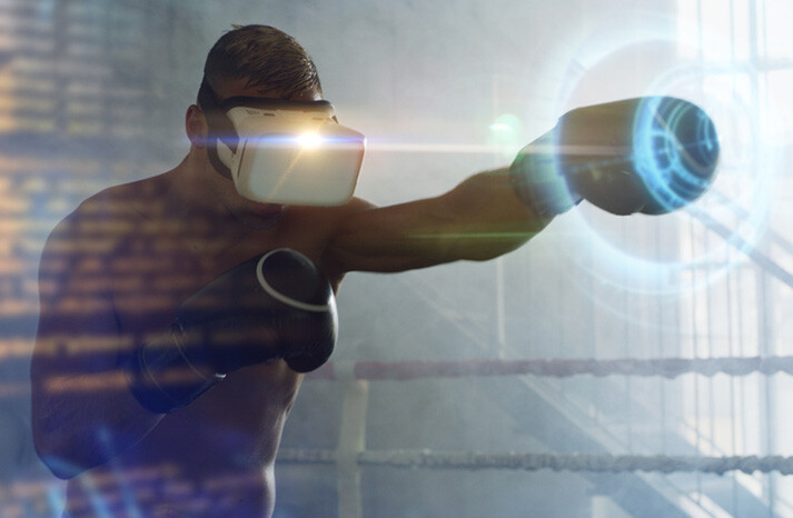 Leveraging Technology in Combat Sports Equipment