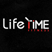 Life time fitness