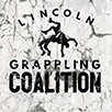 Lincoln Grappling Coalition