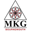 MKG Bournemouth