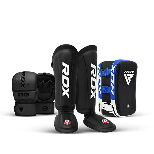MMA copy-1