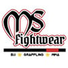MS Fightwear