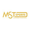 MST Sports