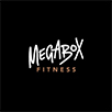 Megabox Fitness