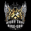 Muay Thai Rivesud