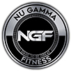 NG Fitness