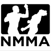 New Millennium Fitness Martial arts