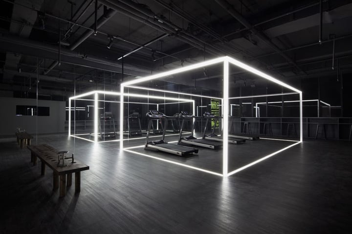 Nike Studio - Beijing, China.jpg