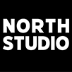 RDX Sports Club & Gym Partner - North Studio, UK