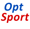 OPT Sport
