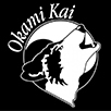 Okami kai Martial Arts and Fitness