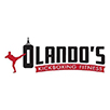 Olandos Kickboxing Fitness