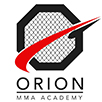 Orion MMA