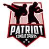 Patriot Combat Sports