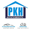 Pkh Developments Ltd-1