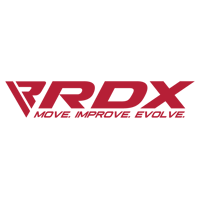 08-RDX-Logo-RDX-Icon-M-I-E-Red