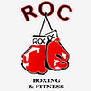 ROC Boxing